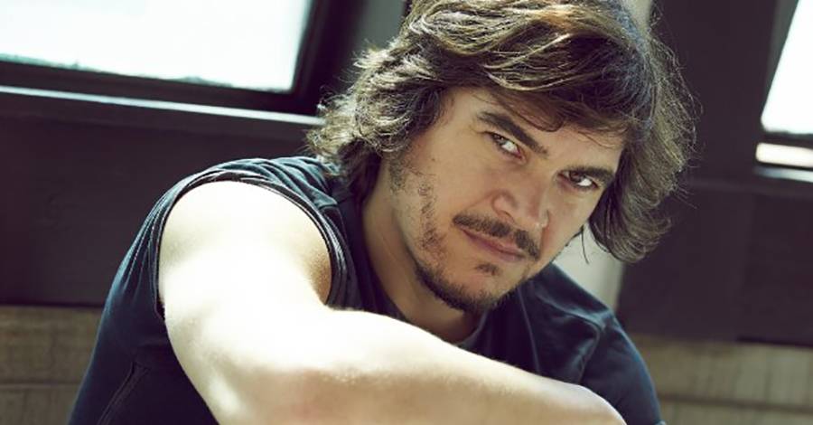 Fear The Walking Dead Adds Ride Along 2 Star Arturo Del Puerto Fear The Walking Dead Adds Ride Along 2 Star Arturo Del Puerto